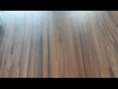 Déballage KM-CT (anneau) Thermomètre