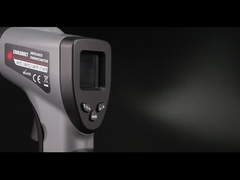 Thermomètre de démonstration KM-CT