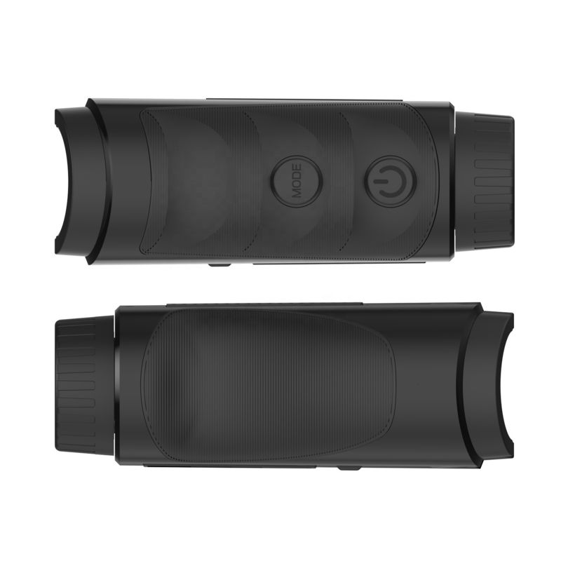 450m OEM ODM Télémètre laser multi-fonctionnel portatif avec pente