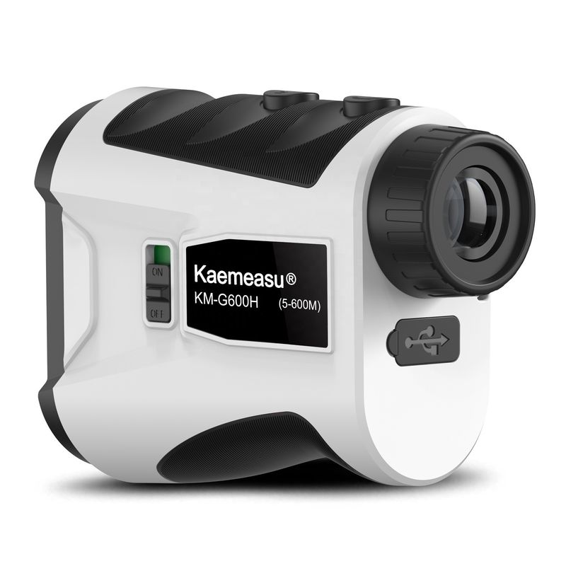 Téléscope de chasse Téléscope de chasse Téléscope de golf numérique Téléscope de chasse Téléscope de chasse Téléscope de chasse Téléscope de chasse Téléscope de chasse Téléscope de chasse Téléscope de chasse Téléscope de chasse Téléscope de chasse Téléscope de chasse Téléscope de chasse Téléscope de chasse Téléscope de chasse Téléscope de chasse Téléscope de chasse Téléscope de chasse Téléscope de chasse Téléscope de chasse Téléscope de chasse Téléscope de chasse Téléscope de chasse Téléscope de
