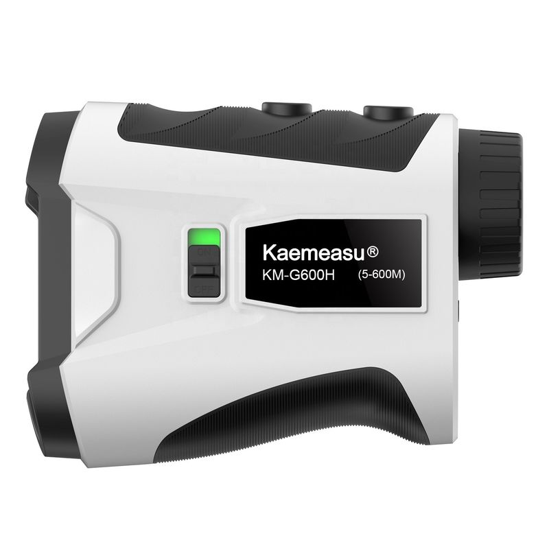 Téléscope de chasse Téléscope de chasse Téléscope de golf numérique Téléscope de chasse Téléscope de chasse Téléscope de chasse Téléscope de chasse Téléscope de chasse Téléscope de chasse Téléscope de chasse Téléscope de chasse Téléscope de chasse Téléscope de chasse Téléscope de chasse Téléscope de chasse Téléscope de chasse Téléscope de chasse Téléscope de chasse Téléscope de chasse Téléscope de chasse Téléscope de chasse Téléscope de chasse Téléscope de chasse Téléscope de chasse Téléscope de