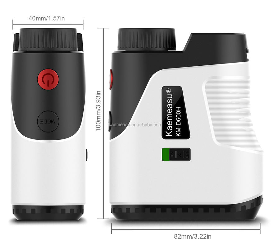 2024 Nouveaux arrivants Téléscopes optiques pour les sports de plein air