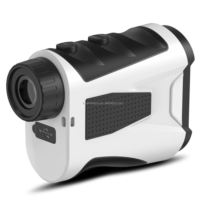 1000m Téléscope de chasse Téléscope de golf Téléscope de chasse Téléscope laser Téléscope laser Chine Téléscope laser Longue distance