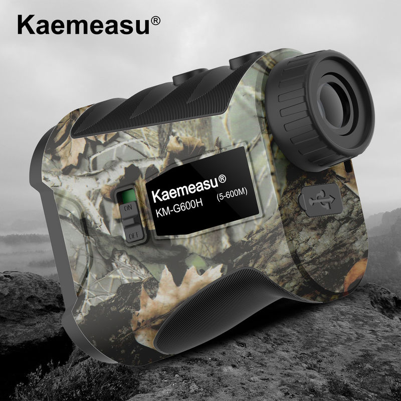 Téléscopes de chasse pour le sport en plein air Téléscopes de chasse