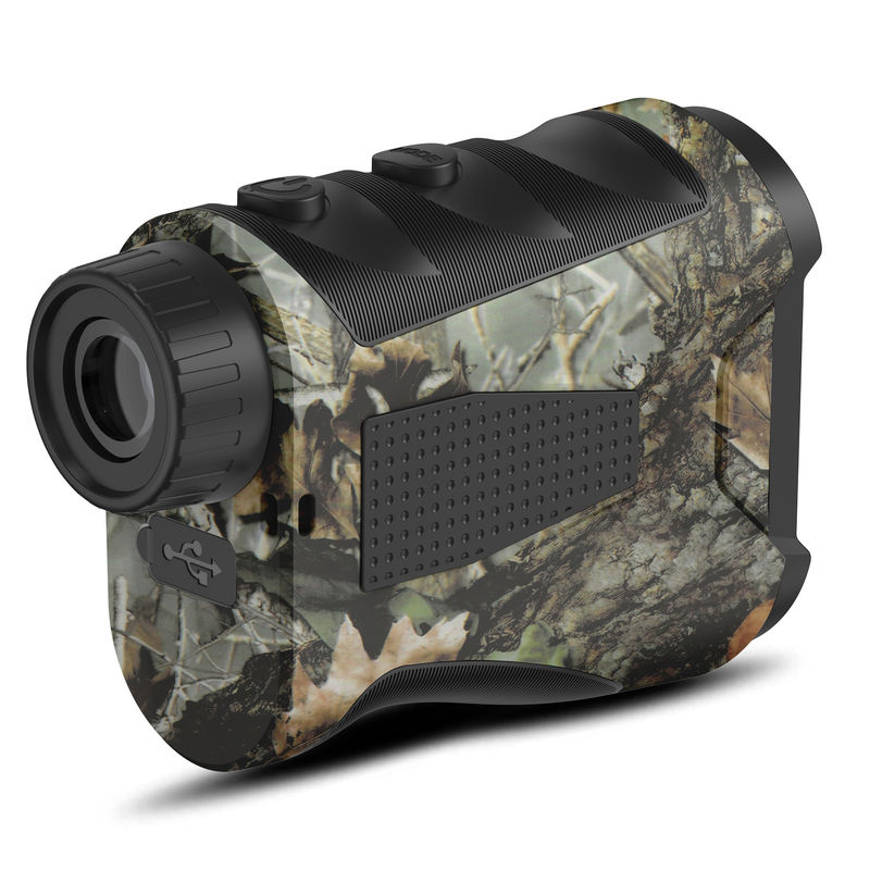 Téléscopes de chasse pour le sport en plein air Téléscopes de chasse