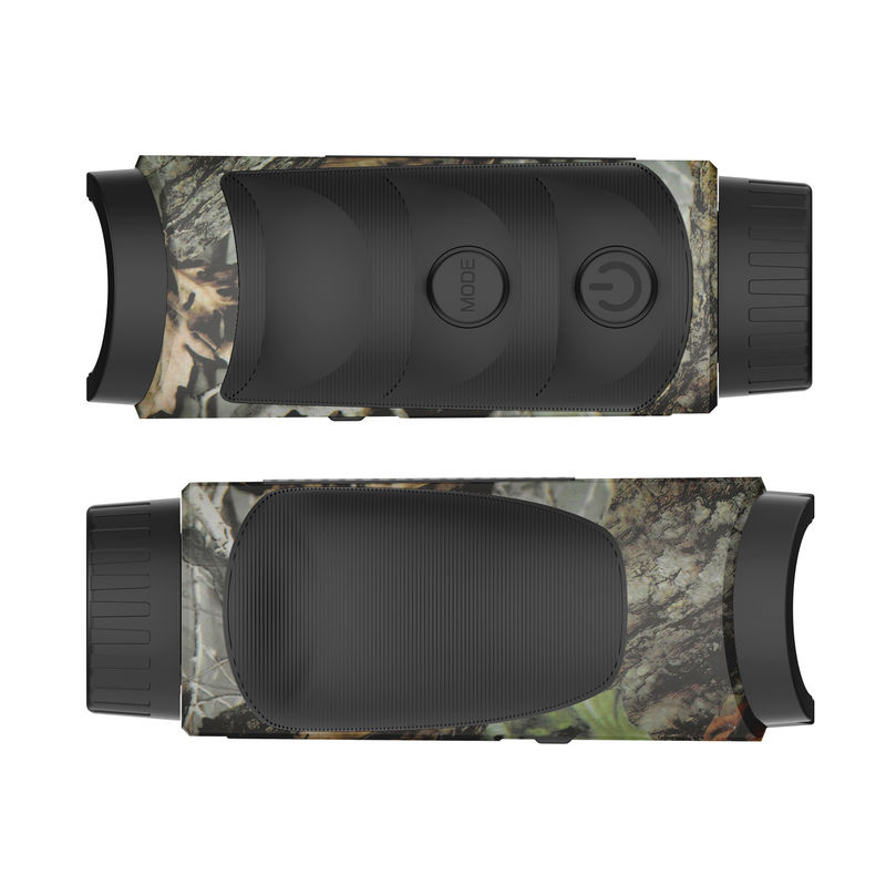 Téléscopes de chasse pour le sport en plein air Téléscopes de chasse