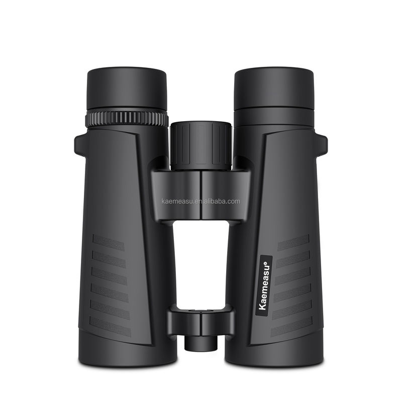 D Téléscope binoculaire Instruments d'essai de la portée thermique Scanner de code à barres Laser Télémètre Binoculaire longue portée