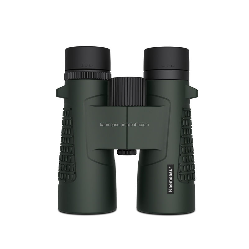 Téléscope monoculaire pour la chasse en plein air Randonnée Observation des oiseaux Sports Voyage Utiliser 8X42 Monoculaire