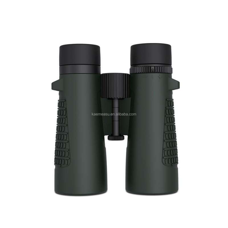 Téléscope monoculaire pour la chasse en plein air Randonnée Observation des oiseaux Sports Voyage Utiliser 8X42 Monoculaire