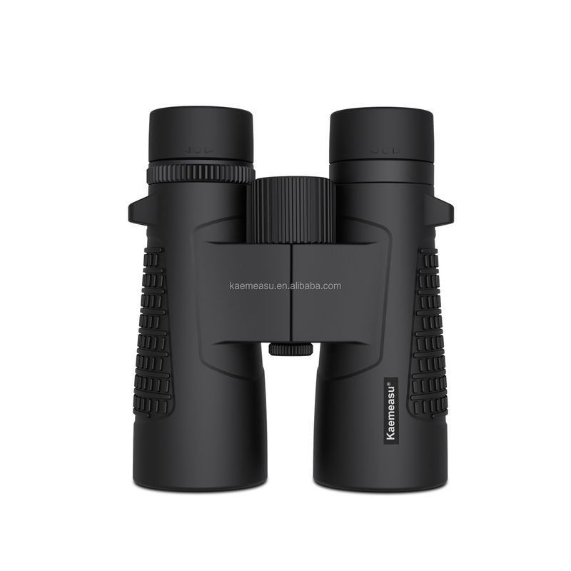 C 8X Compact 8X24 Binoculars imperméable légère pour le camping Concerts Sports en plein air Vie sauvage