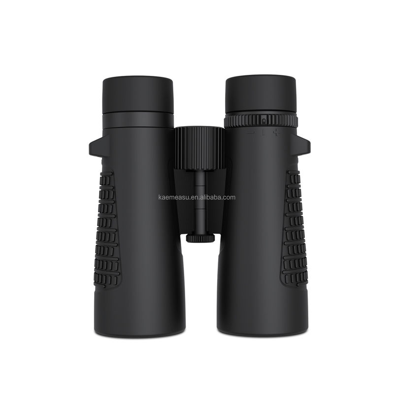 C 8X Compact 8X24 Binoculars imperméable légère pour le camping Concerts Sports en plein air Vie sauvage
