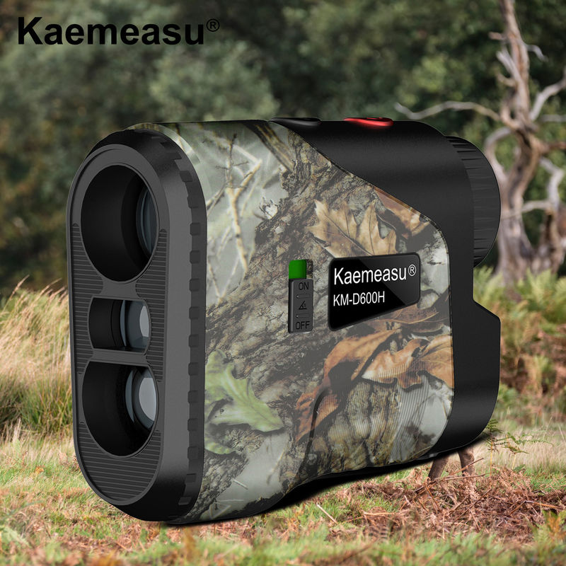 D Modèle d'outil de mesure laser de haute précision Distance-mètre télémètre ligne numérique de chasse pour ingénieurs et constructeurs