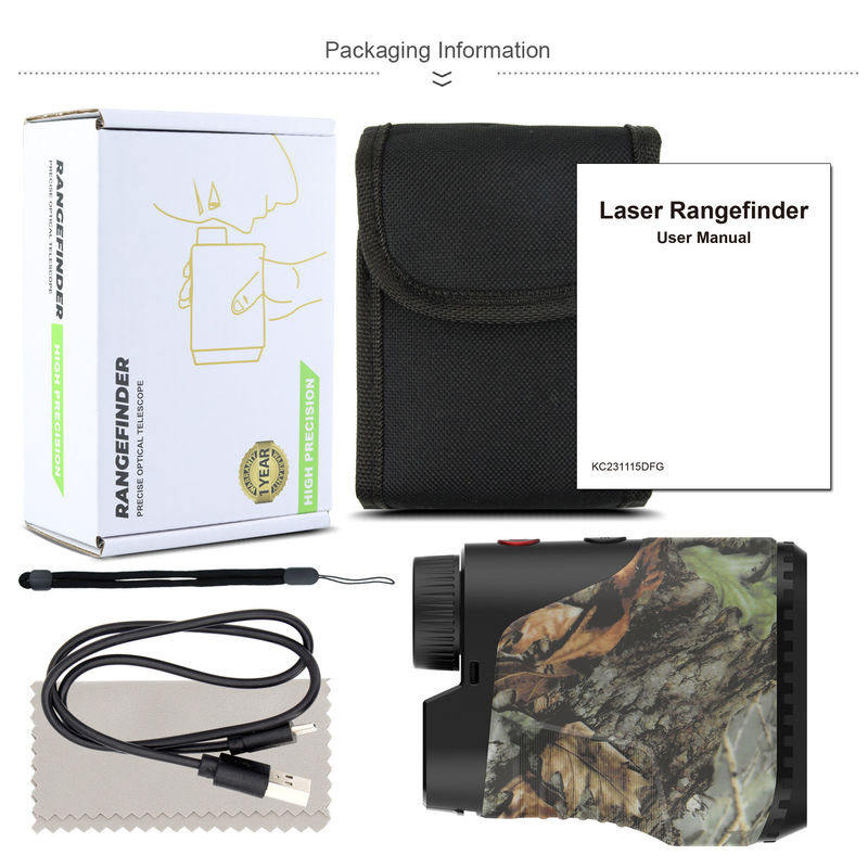 D Modèle d'outil de mesure laser de haute précision Distance-mètre télémètre ligne numérique de chasse pour ingénieurs et constructeurs