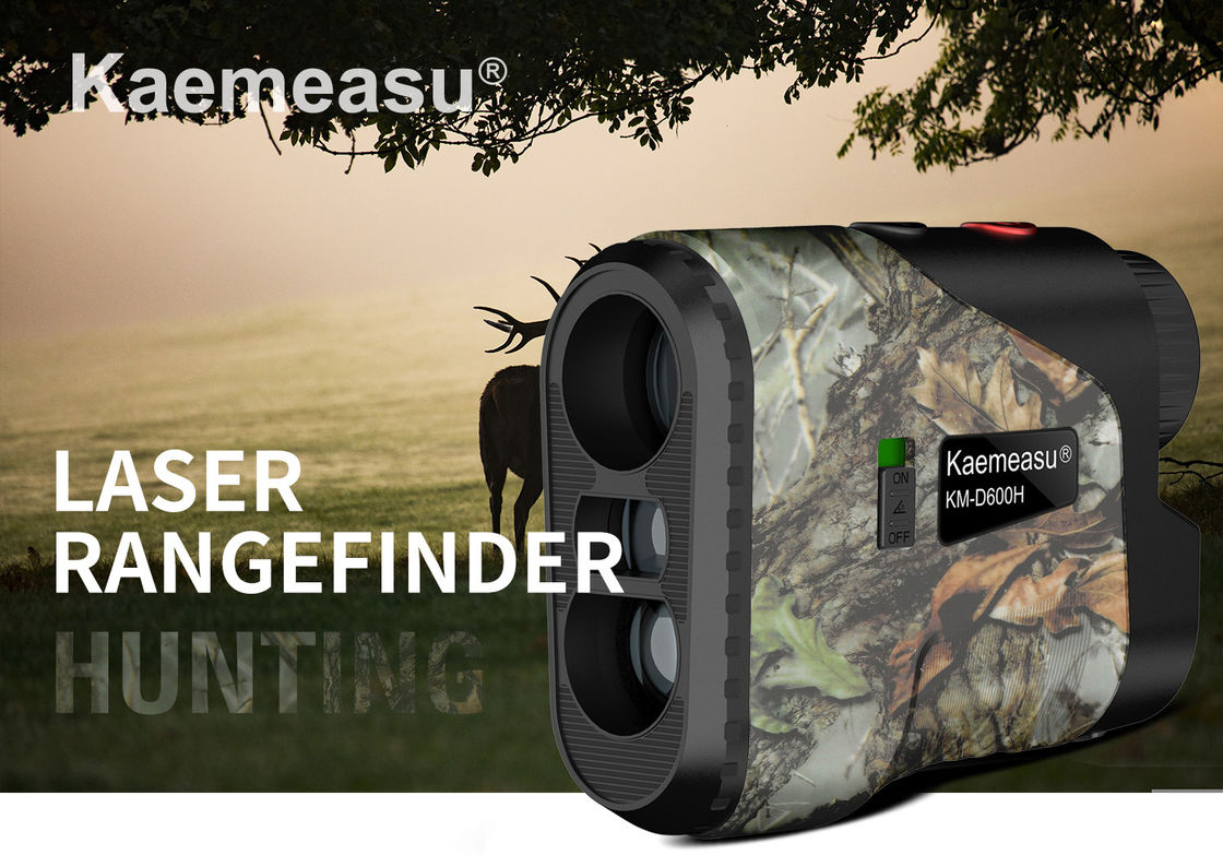 D Modèle d'outil de mesure laser de haute précision Distance-mètre télémètre ligne numérique de chasse pour ingénieurs et constructeurs
