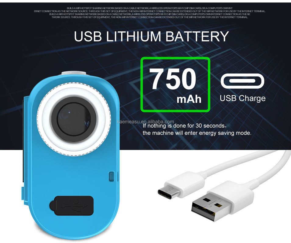 J1200m Multifonction Laser Distance Meter Mesure de niveau de poche Calcul pour la construction Chasse au golf
